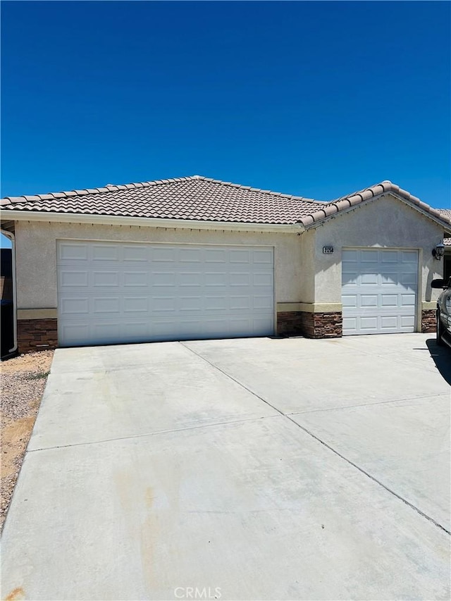 21258 Nisqually Rd, Apple Valley, CA 92308 - photo 22