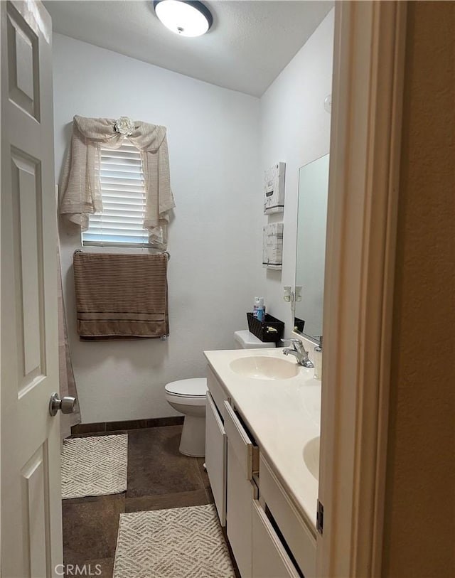 21258 Nisqually Rd, Apple Valley, CA 92308 - photo 16