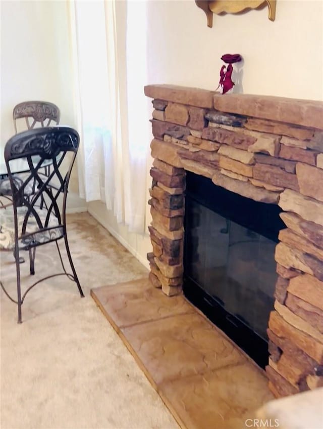 21258 Nisqually Rd, Apple Valley, CA 92308 - photo 5