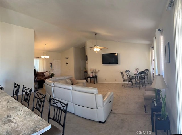 21258 Nisqually Rd, Apple Valley, CA 92308 - photo 6