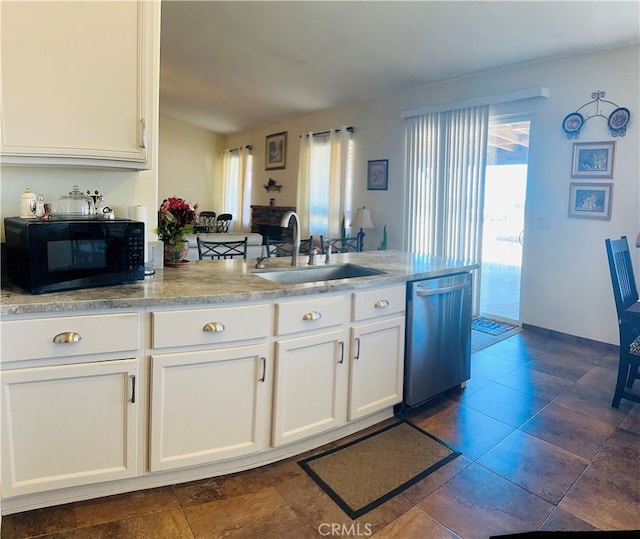 21258 Nisqually Rd, Apple Valley, CA 92308 - photo 9