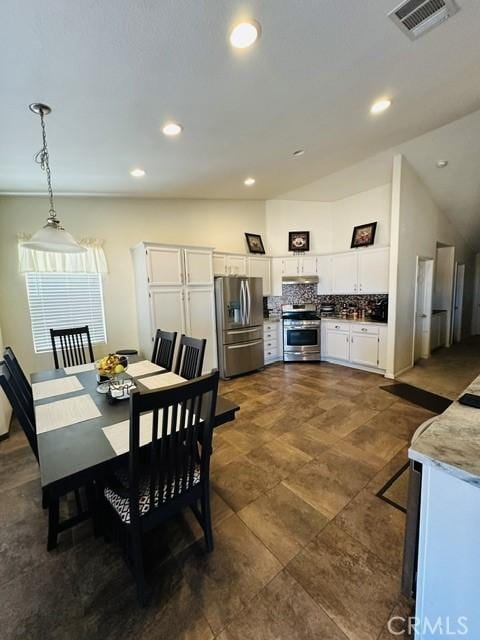21258 Nisqually Rd, Apple Valley, CA 92308 - photo 8