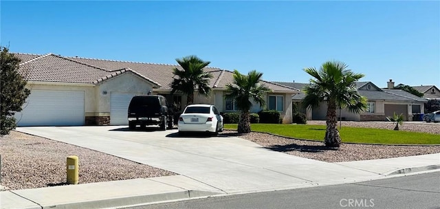 21258 Nisqually Rd, Apple Valley, CA 92308 - photo 25