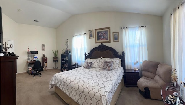 21258 Nisqually Rd, Apple Valley, CA 92308 - photo 12