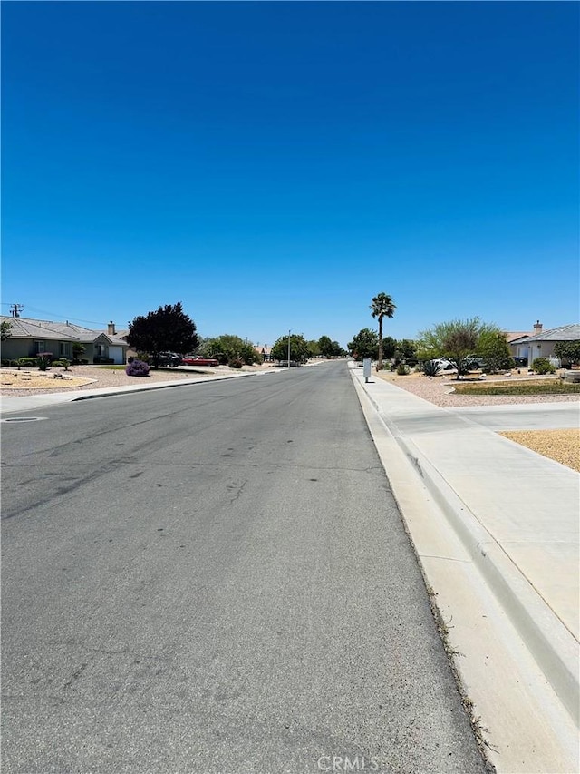 21258 Nisqually Rd, Apple Valley, CA 92308 - photo 24