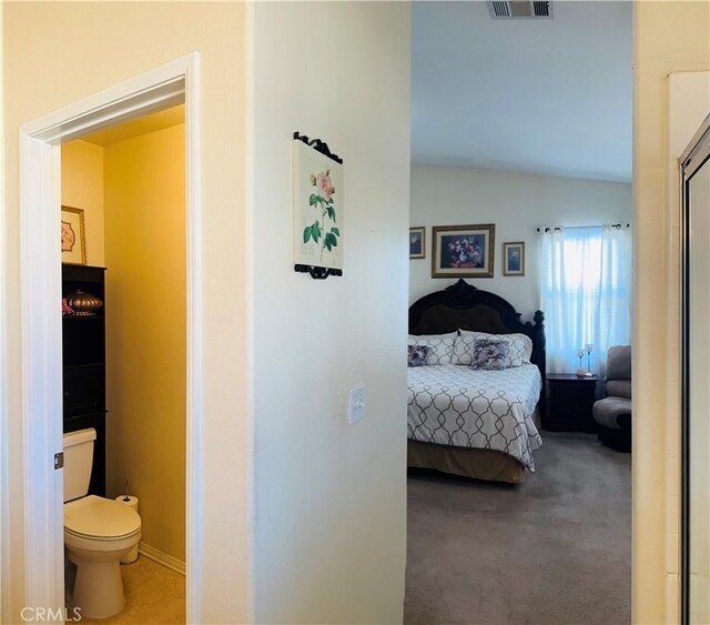21258 Nisqually Rd, Apple Valley, CA 92308 - photo 14