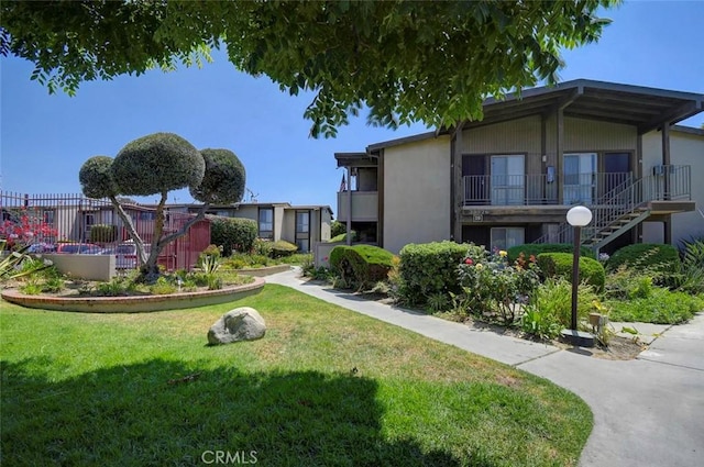 23318 Sesame St Unit E, Torrance, CA 90502 - surrounding community