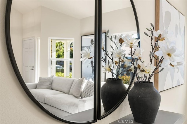 11 Thunder Trl Unit 6, Irvine, CA 92614 - detailed view