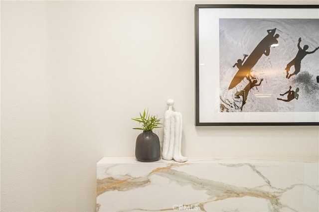 11 Thunder Trl Unit 6, Irvine, CA 92614 - detailed view