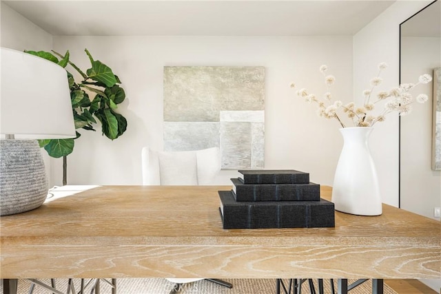 11 Thunder Trl Unit 6, Irvine, CA 92614 - detailed view