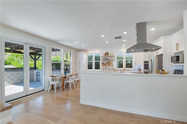 231 Knoll Ridge Rd, Simi Valley, CA 93065 - photo 26