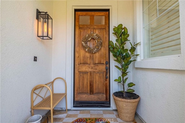 231 Knoll Ridge Rd, Simi Valley, CA 93065 - photo 10