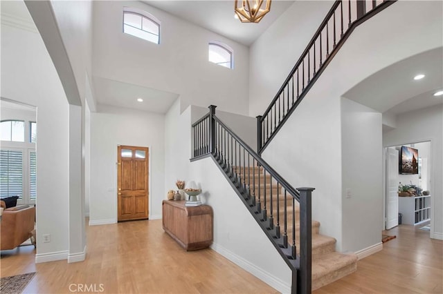 231 Knoll Ridge Rd, Simi Valley, CA 93065 - photo 14