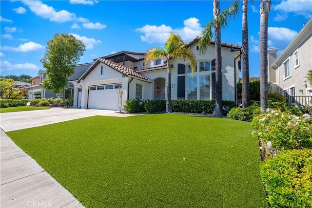 231 Knoll Ridge Rd, Simi Valley, CA 93065 - photo 68