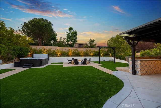 231 Knoll Ridge Rd, Simi Valley, CA 93065 - photo 3