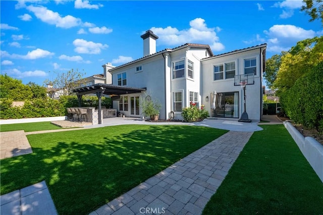 231 Knoll Ridge Rd, Simi Valley, CA 93065 - photo 66
