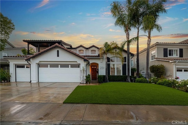 231 Knoll Ridge Rd, Simi Valley, CA 93065 - photo 6