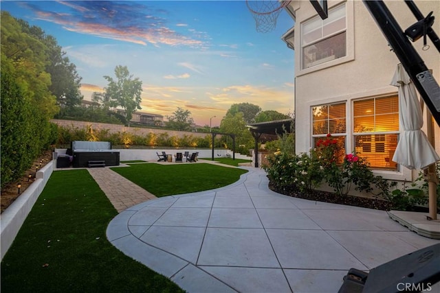 231 Knoll Ridge Rd, Simi Valley, CA 93065 - photo 72