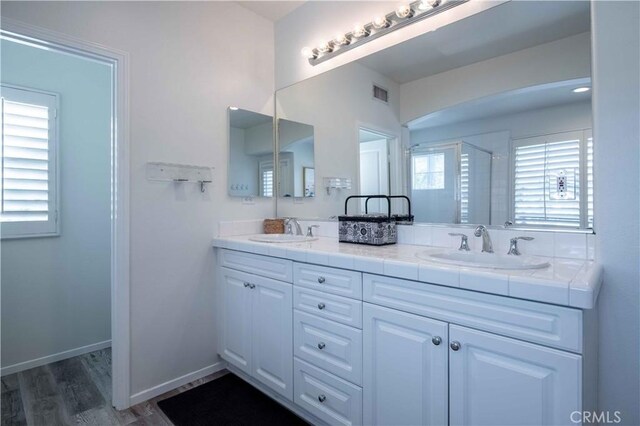 231 Knoll Ridge Rd, Simi Valley, CA 93065 - photo 52