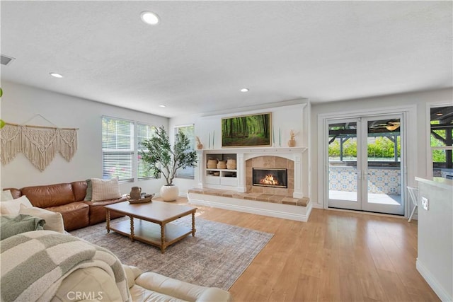 231 Knoll Ridge Rd, Simi Valley, CA 93065 - photo 19