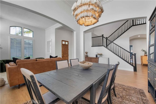 231 Knoll Ridge Rd, Simi Valley, CA 93065 - photo 18