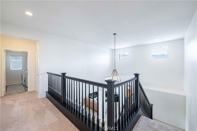 231 Knoll Ridge Rd, Simi Valley, CA 93065 - photo 43