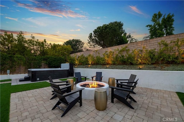 231 Knoll Ridge Rd, Simi Valley, CA 93065 - photo 5