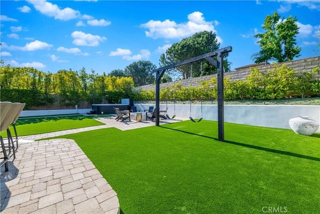 231 Knoll Ridge Rd, Simi Valley, CA 93065 - photo 64