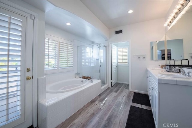 231 Knoll Ridge Rd, Simi Valley, CA 93065 - photo 50