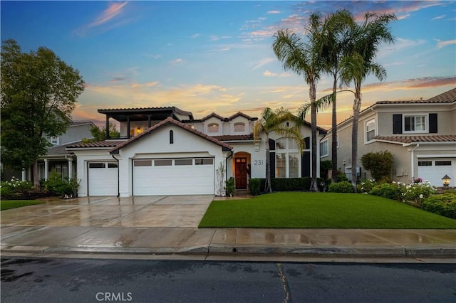 231 Knoll Ridge Rd, Simi Valley, CA 93065 - photo 70