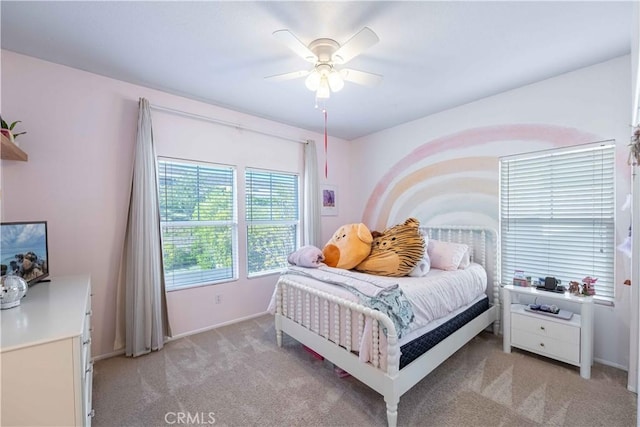 231 Knoll Ridge Rd, Simi Valley, CA 93065 - photo 45