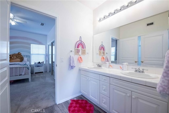 231 Knoll Ridge Rd, Simi Valley, CA 93065 - photo 46