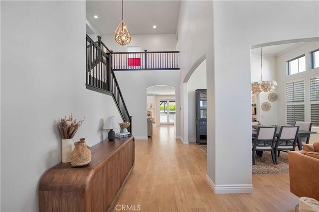 231 Knoll Ridge Rd, Simi Valley, CA 93065 - photo 13