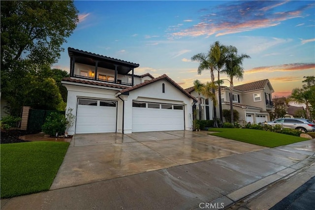 231 Knoll Ridge Rd, Simi Valley, CA 93065 - photo 69