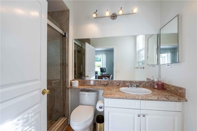 231 Knoll Ridge Rd, Simi Valley, CA 93065 - photo 40