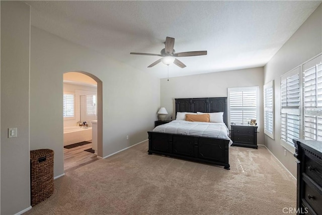 231 Knoll Ridge Rd, Simi Valley, CA 93065 - photo 48