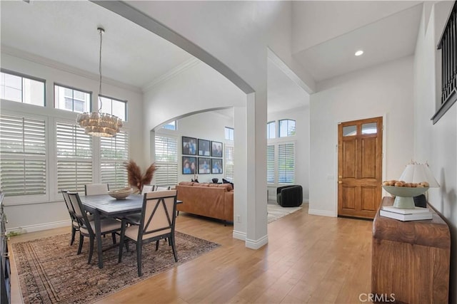 231 Knoll Ridge Rd, Simi Valley, CA 93065 - photo 11