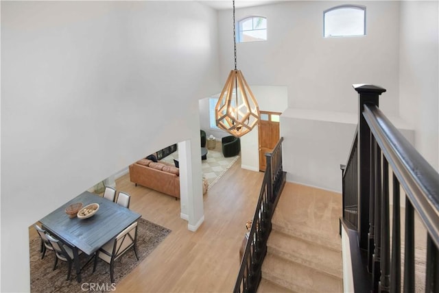 231 Knoll Ridge Rd, Simi Valley, CA 93065 - photo 42