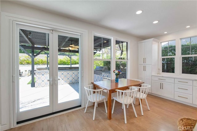 231 Knoll Ridge Rd, Simi Valley, CA 93065 - photo 27