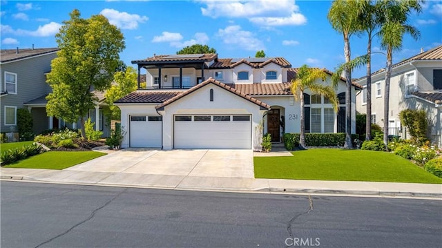 231 Knoll Ridge Rd, Simi Valley, CA 93065 - photo 8