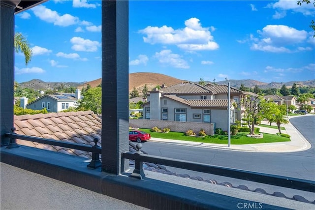 231 Knoll Ridge Rd, Simi Valley, CA 93065 - photo 53