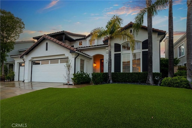 231 Knoll Ridge Rd, Simi Valley, CA 93065 - photo 1