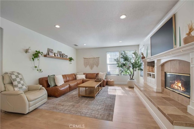 231 Knoll Ridge Rd, Simi Valley, CA 93065 - photo 22