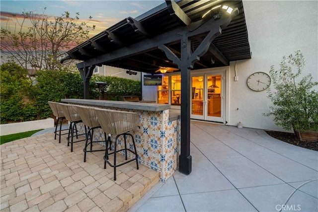 231 Knoll Ridge Rd, Simi Valley, CA 93065 - photo 59