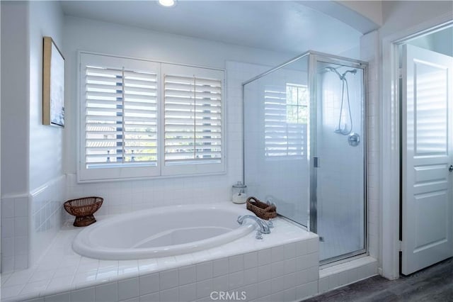 231 Knoll Ridge Rd, Simi Valley, CA 93065 - photo 51