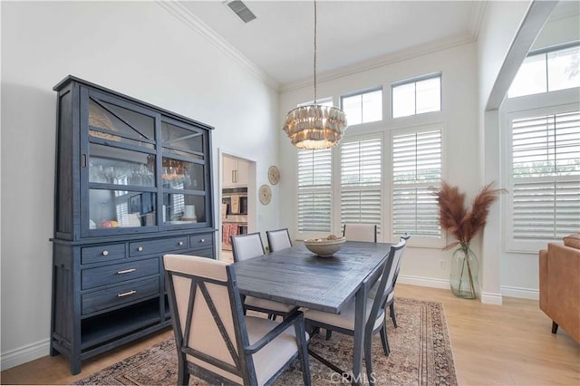231 Knoll Ridge Rd, Simi Valley, CA 93065 - photo 17