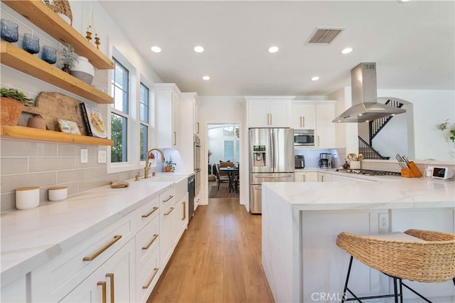 231 Knoll Ridge Rd, Simi Valley, CA 93065 - photo 25