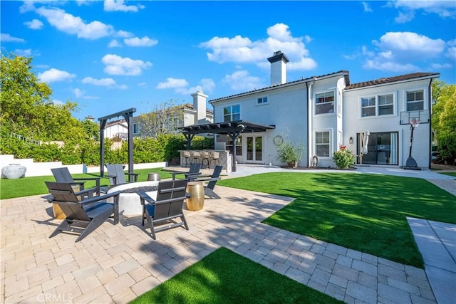 231 Knoll Ridge Rd, Simi Valley, CA 93065 - photo 62