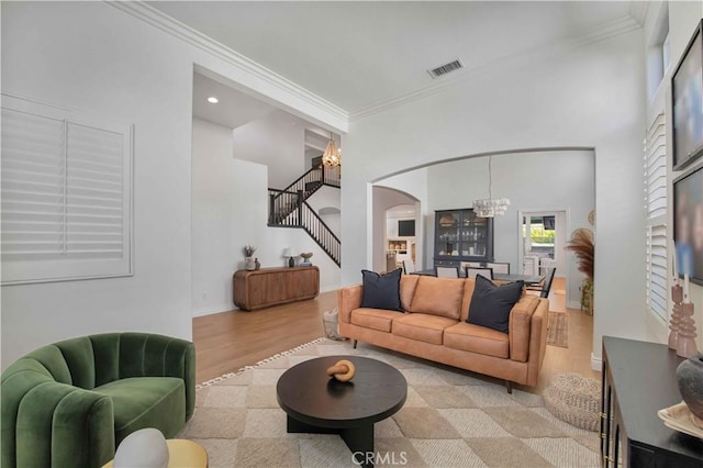 231 Knoll Ridge Rd, Simi Valley, CA 93065 - photo 12