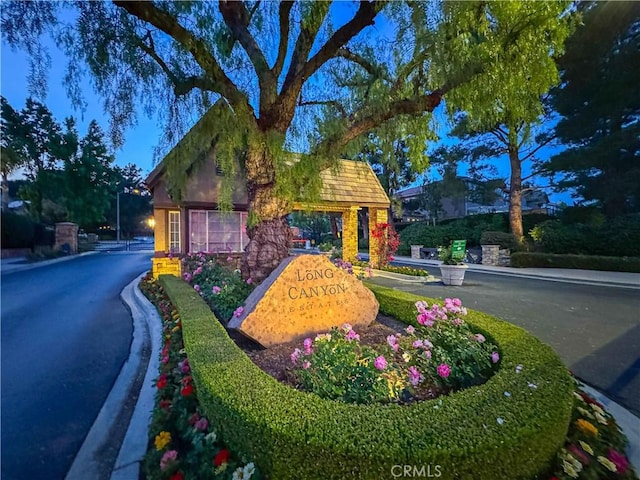 231 Knoll Ridge Rd, Simi Valley, CA 93065 - photo 7